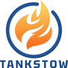 TankStow